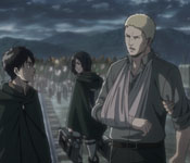 reiner and bertholdt revealed